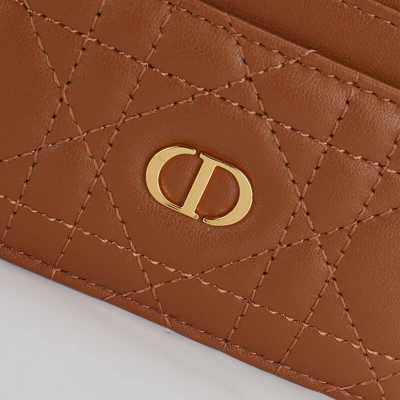 Dior Brown everyday — AAA Quality Replica