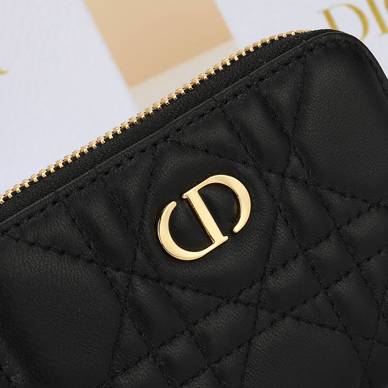 Dior S5304UTZQ M928 TU Black everyday — Top Quality Replica