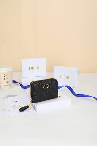 Dior S5304UTZQ M928 TU Black everyday Top Quality Replica