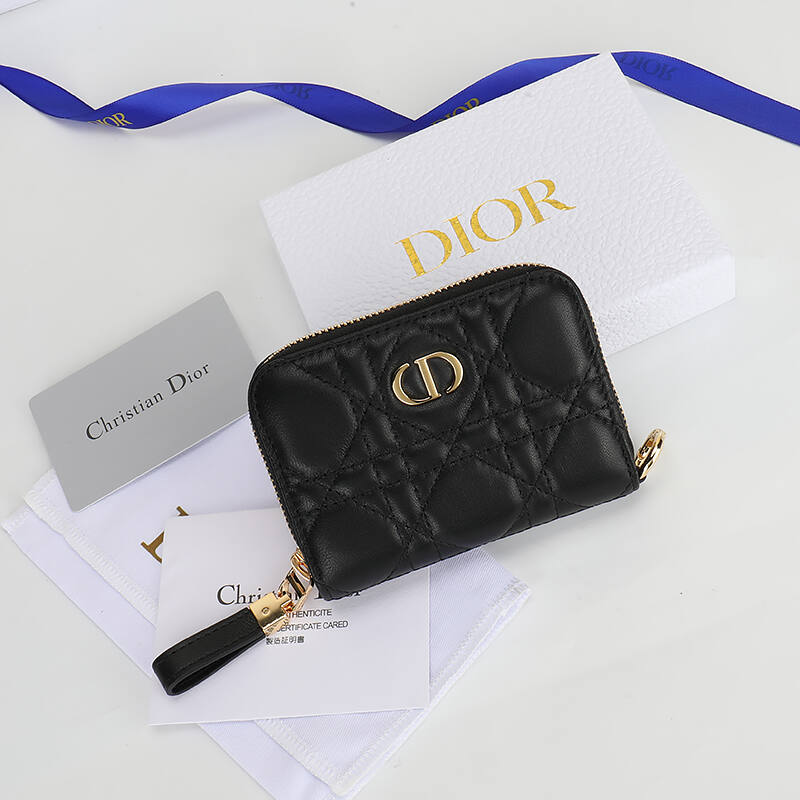 Dior S5304UTZQ M928 TU Black everyday — Top Quality Replica