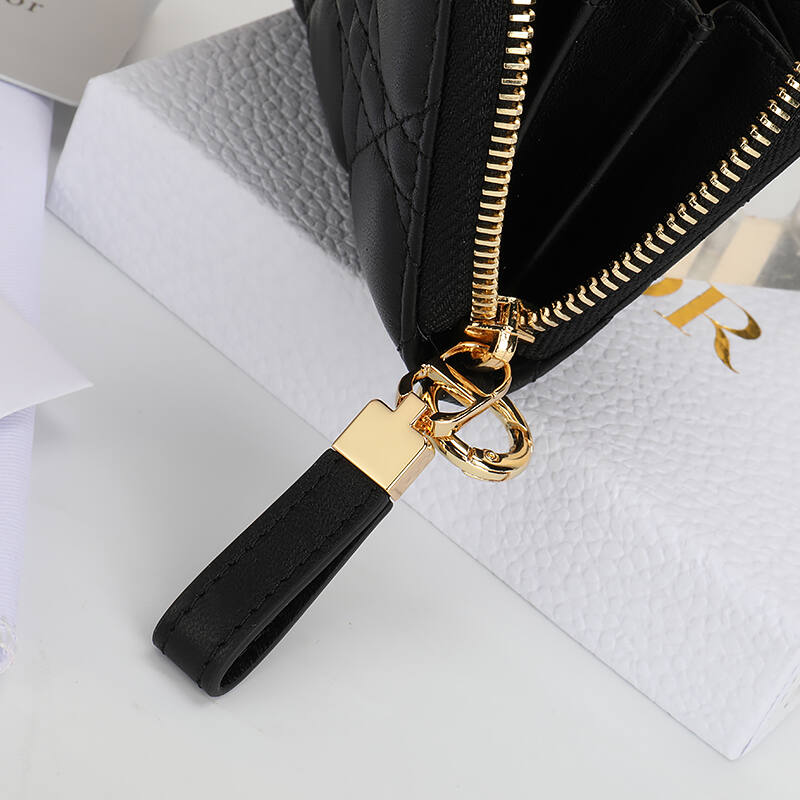 Dior S5304UTZQ M928 TU Black everyday — Top Quality Replica