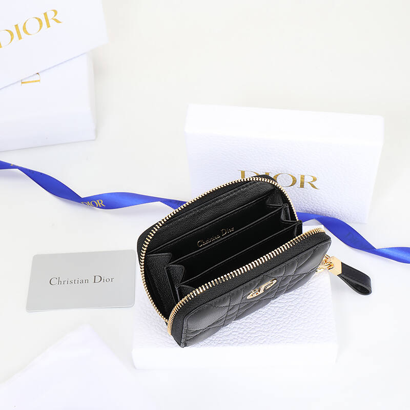 Dior S5304UTZQ M928 TU Black everyday — Top Quality Replica