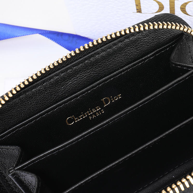 Dior S5304UTZQ M928 TU Black everyday — Top Quality Replica