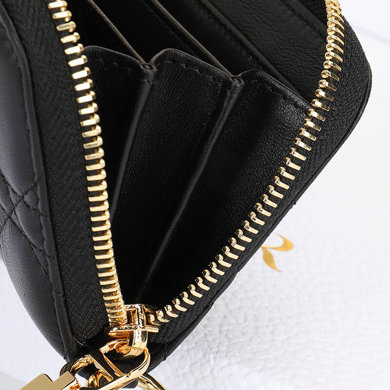 Dior S5304UTZQ M928 TU Black everyday — Top Quality Replica