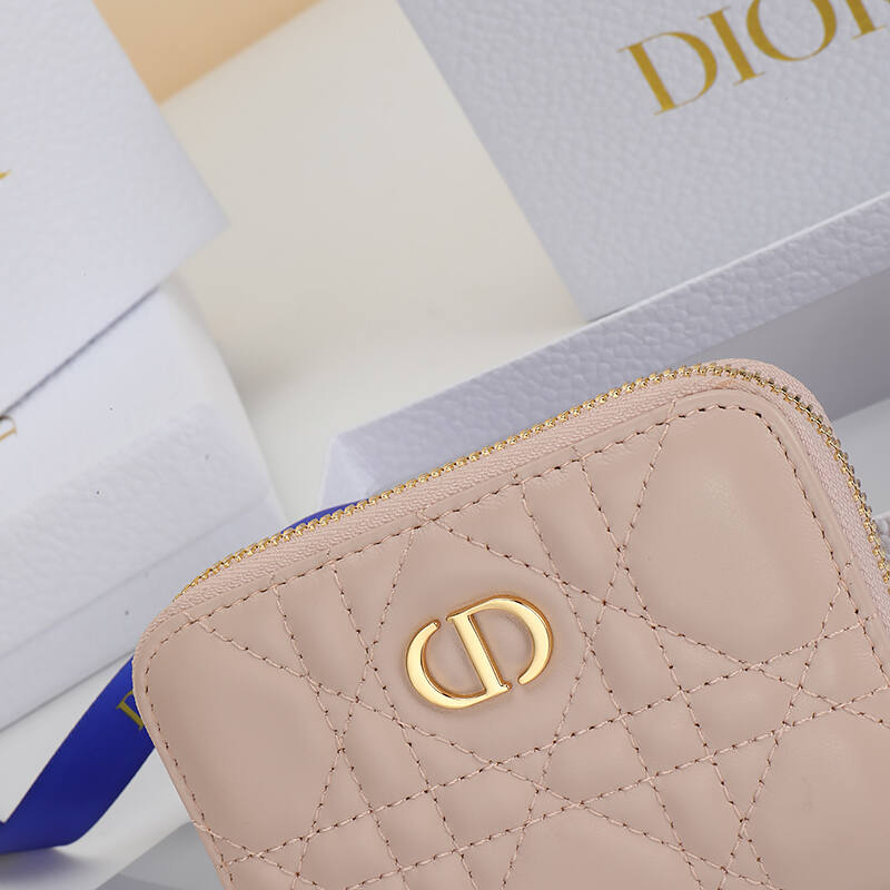 Dior M928 Pink crossbody — AAA Quality Replica