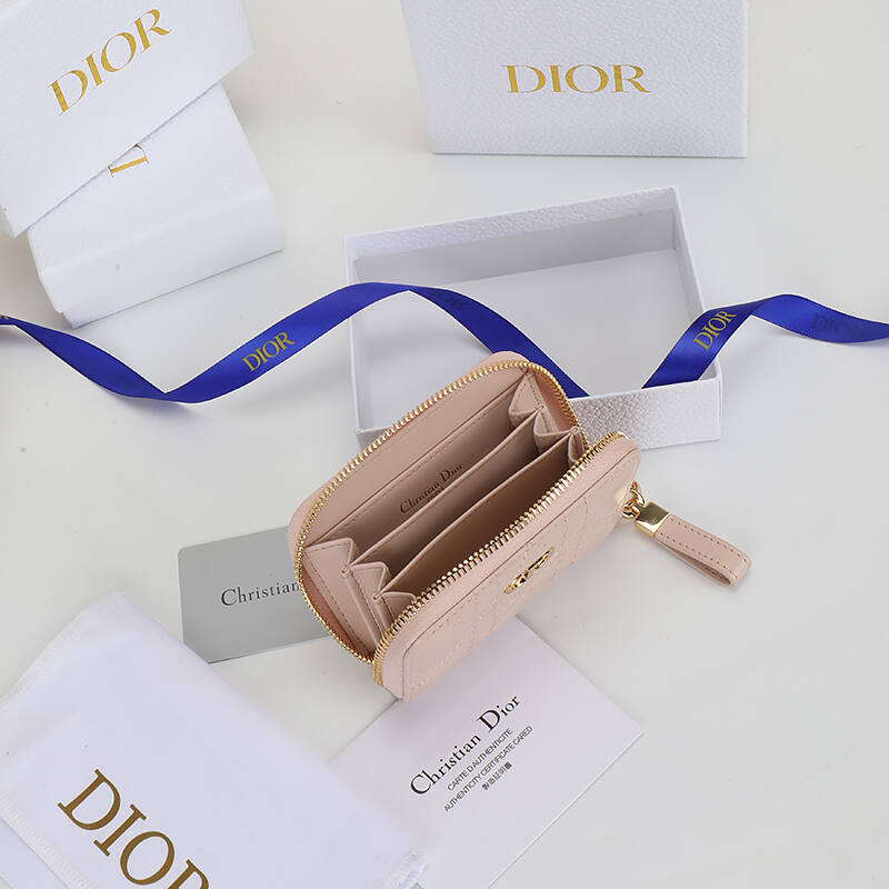 Dior M928 Pink crossbody — AAA Quality Replica