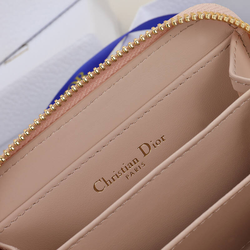 Dior M928 Pink crossbody — AAA Quality Replica