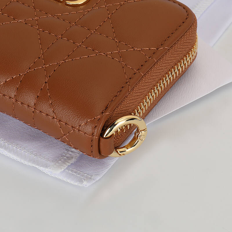 Dior S5304UTZQ Brown everyday — Premium Replica