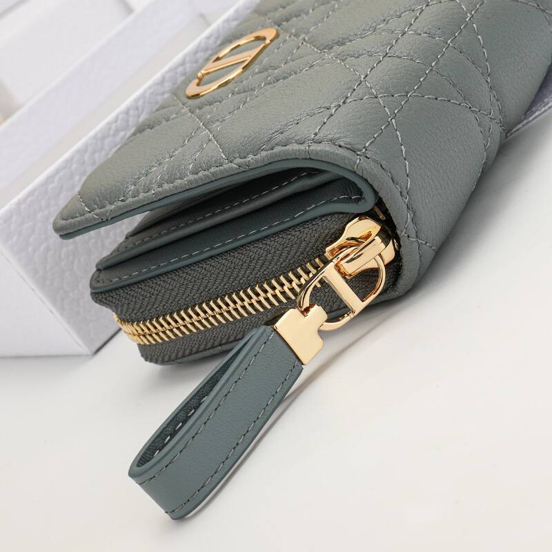 Dior S5032UWHC Grey everyday — AAA Quality Replica