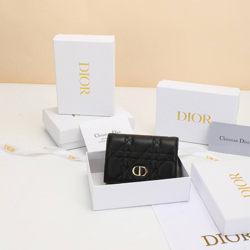 Dior Black everyday — AAA Quality Replica