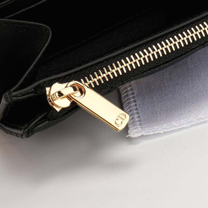 Dior Black everyday — AAA Quality Replica
