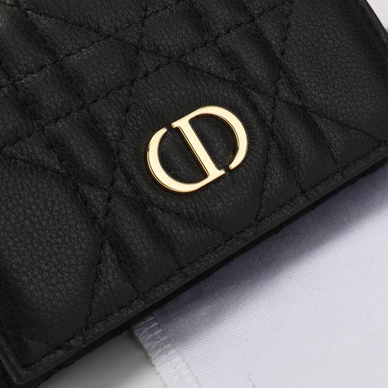 Dior Black everyday — AAA Quality Replica