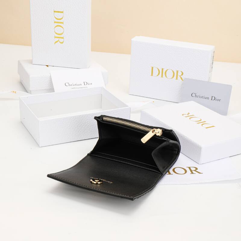 Dior Black everyday — AAA Quality Replica