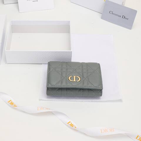 Dior Gray everyday Premium Replica