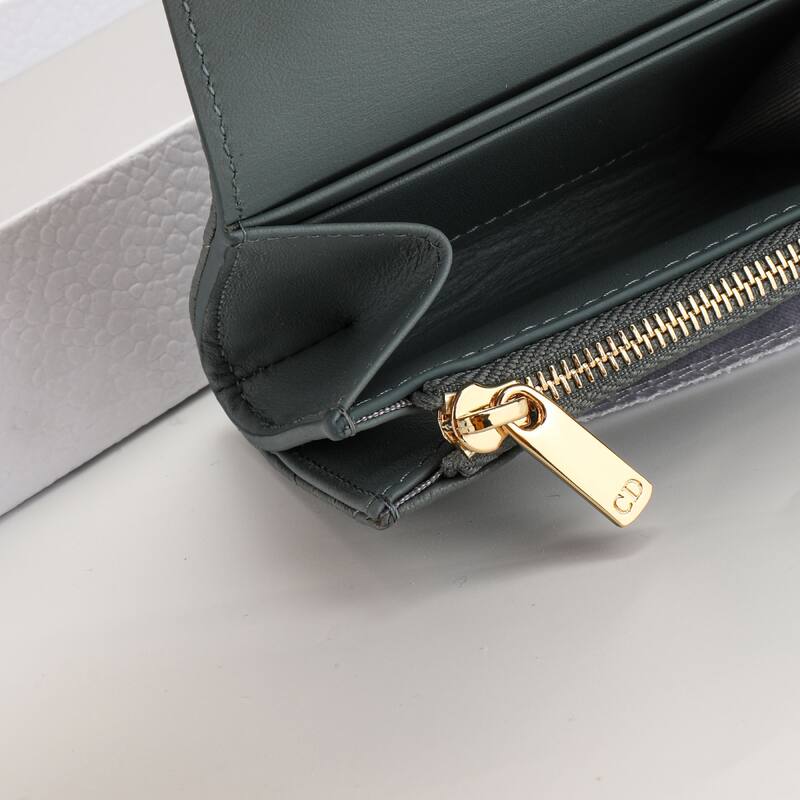Dior Gray everyday — Premium Replica