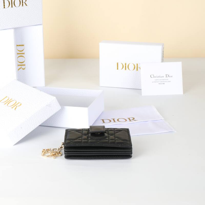 Dior Black everyday — Top Quality Replica