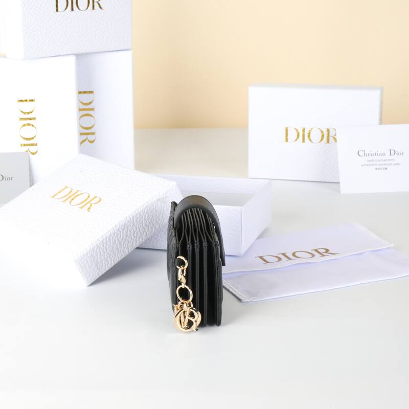 Dior Black everyday — Top Quality Replica