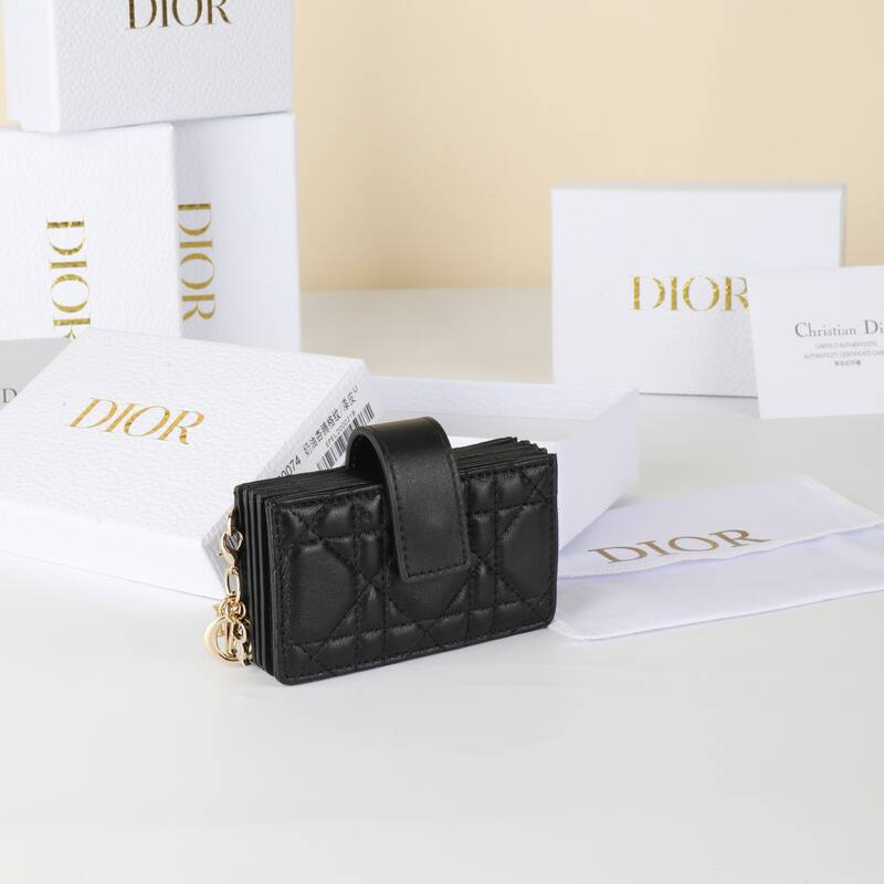 Dior Black everyday — Top Quality Replica