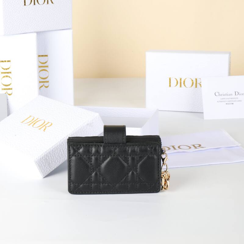 Dior Black everyday — Top Quality Replica