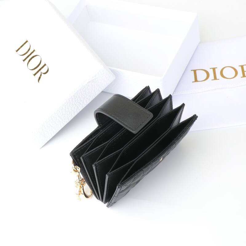 Dior Black everyday — Top Quality Replica