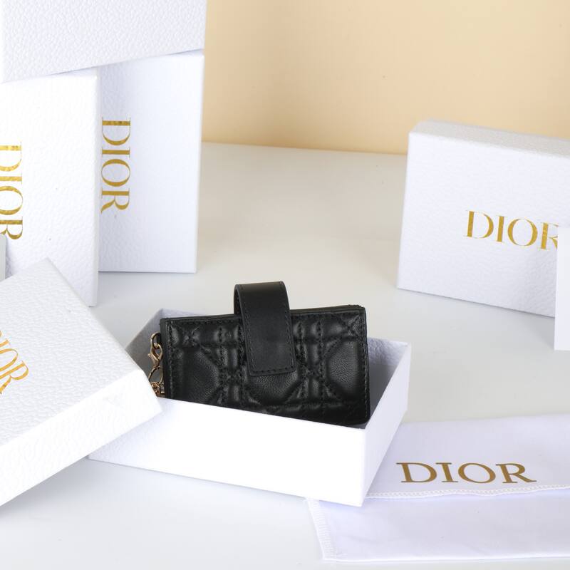 Dior Black everyday — Top Quality Replica