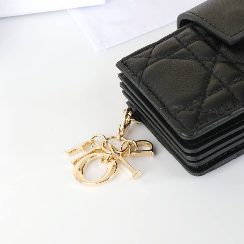 Dior Black everyday — Top Quality Replica