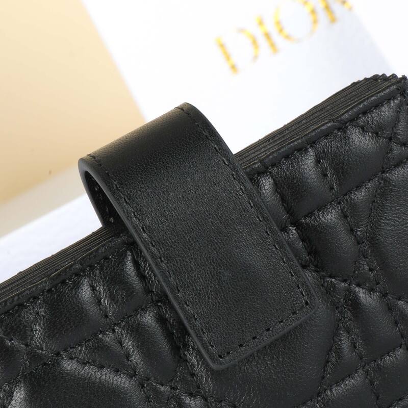 Dior Black everyday — Top Quality Replica