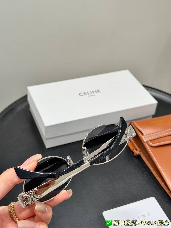 Celine everyday — Top Quality Replica