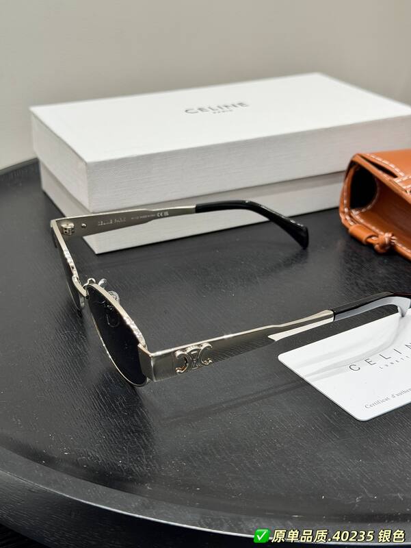 Celine everyday — Top Quality Replica