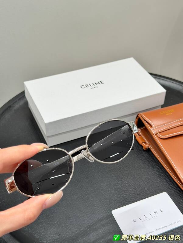 Celine everyday — Top Quality Replica