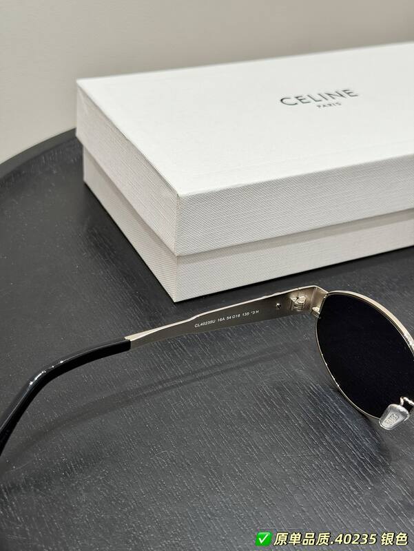 Celine everyday — Top Quality Replica