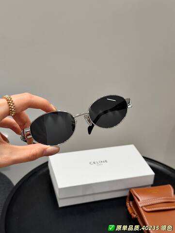 Celine everyday Top Quality Replica