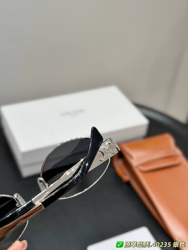 Celine everyday — Top Quality Replica