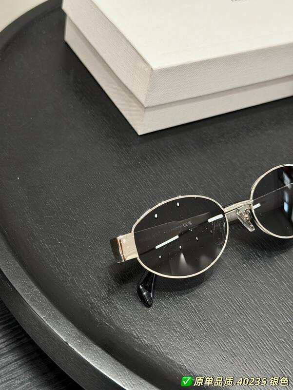 Celine everyday — Top Quality Replica