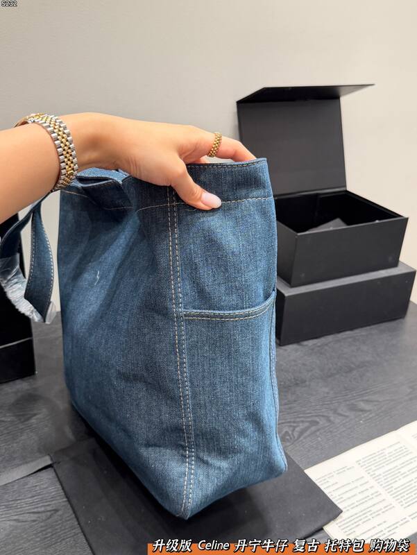 Celine everyday — AAA Quality Replica