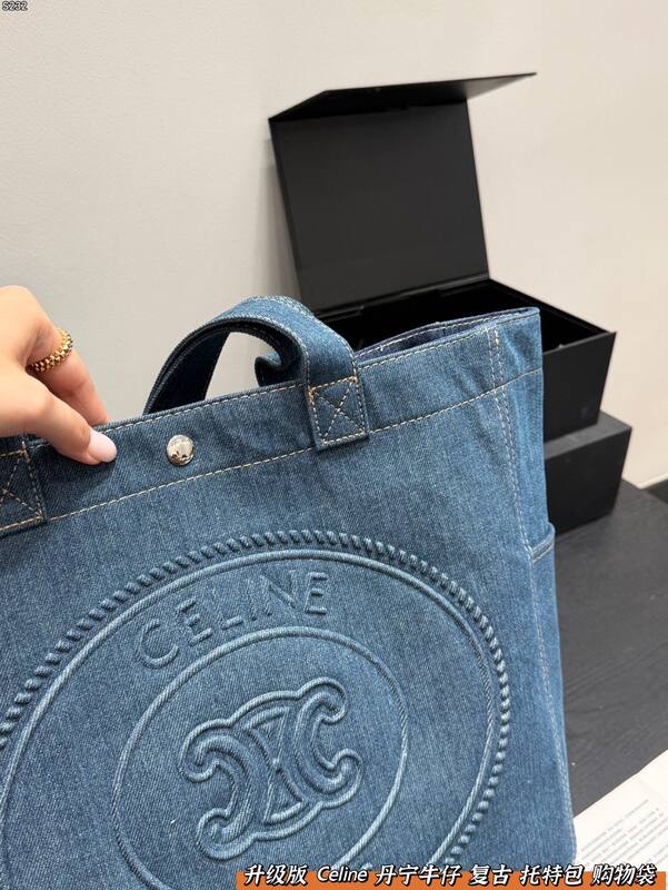Celine everyday — AAA Quality Replica