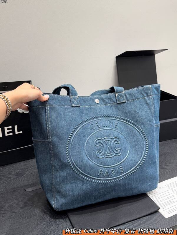 Celine everyday — AAA Quality Replica