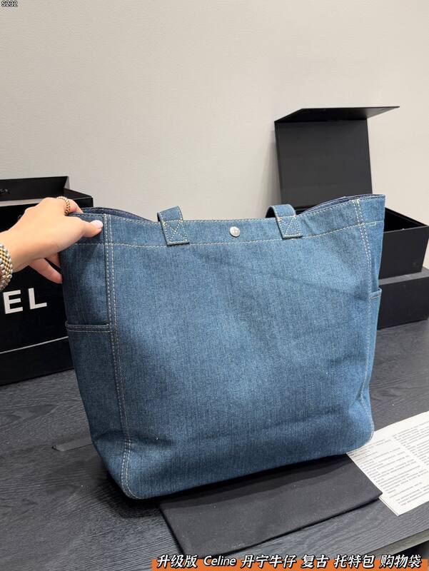 Celine everyday — AAA Quality Replica