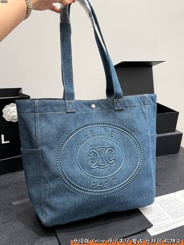 Celine everyday AAA Quality Replica