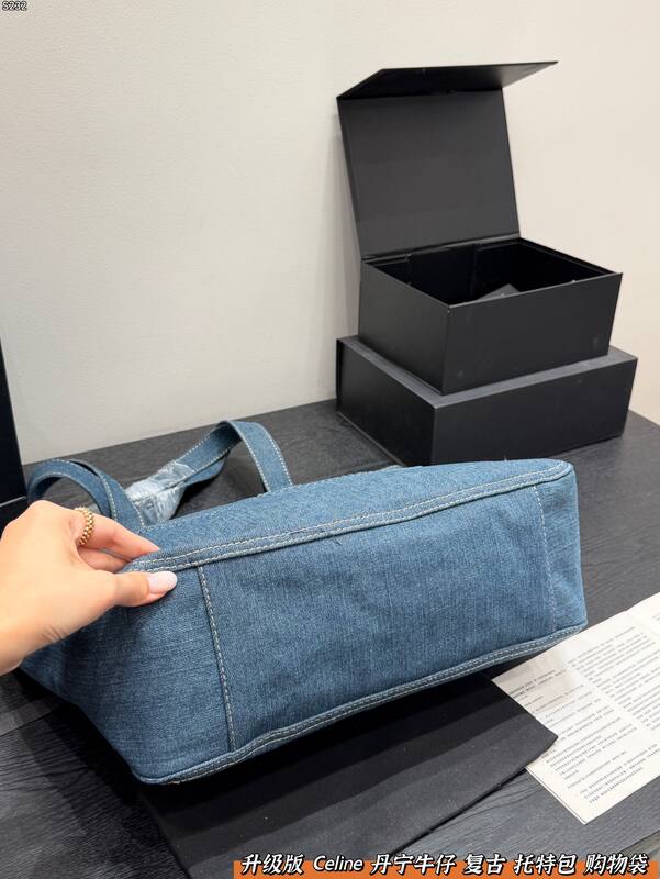Celine everyday — AAA Quality Replica