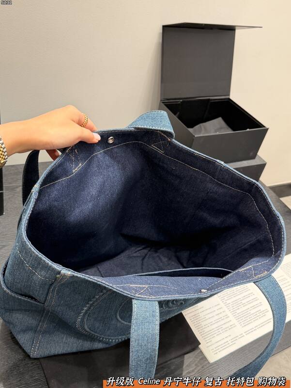 Celine everyday — AAA Quality Replica
