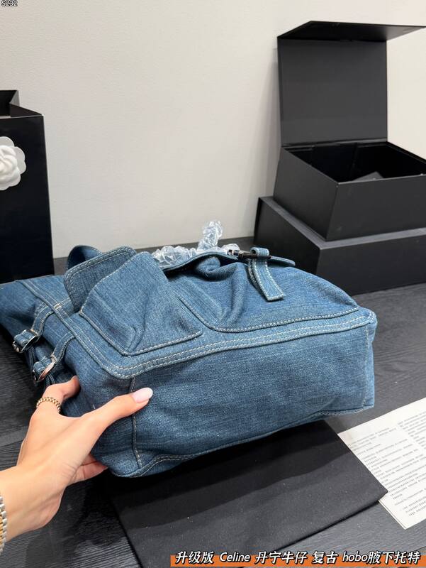 Celine everyday — 1:1 Replica