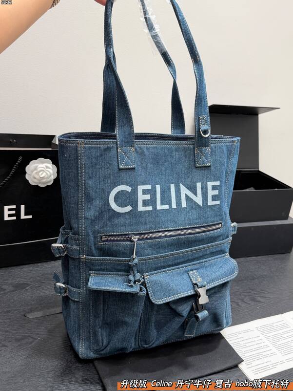 Celine everyday — 1:1 Replica