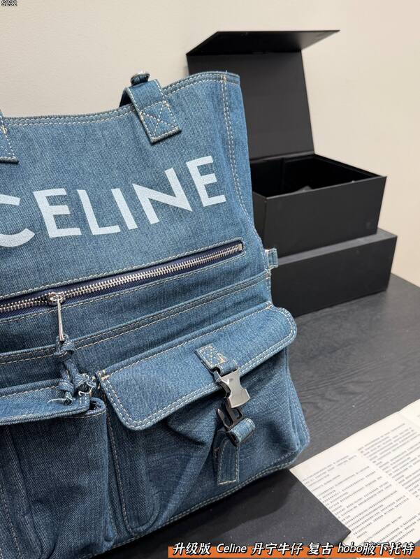 Celine everyday — 1:1 Replica