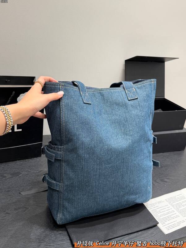 Celine everyday — 1:1 Replica