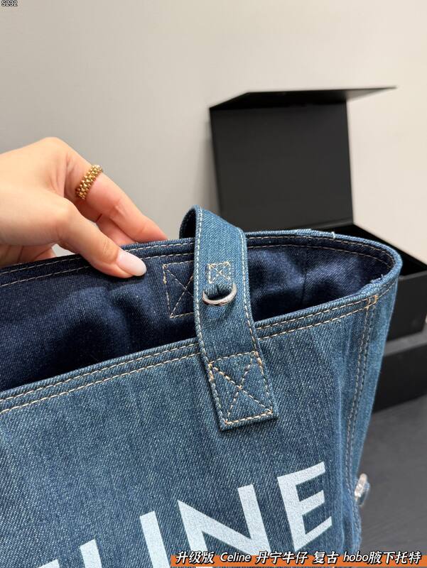 Celine everyday — 1:1 Replica