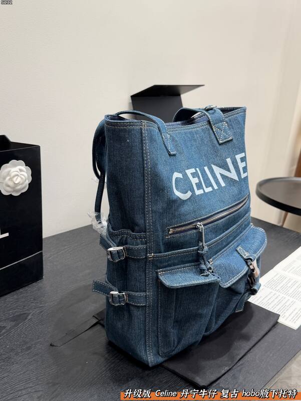 Celine everyday — 1:1 Replica