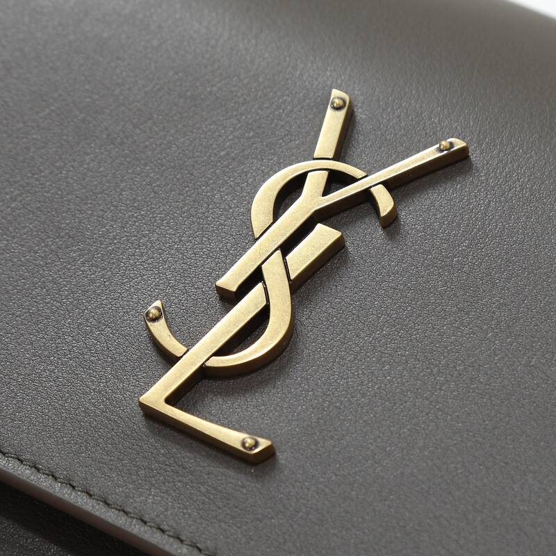Saint Laurent everyday — AAA Quality Replica