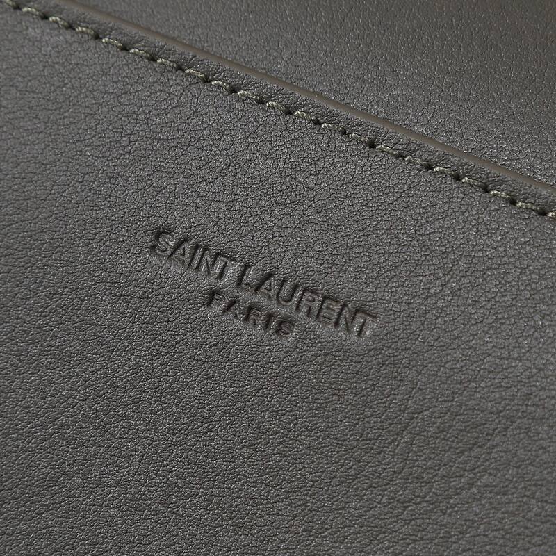 Saint Laurent everyday — AAA Quality Replica