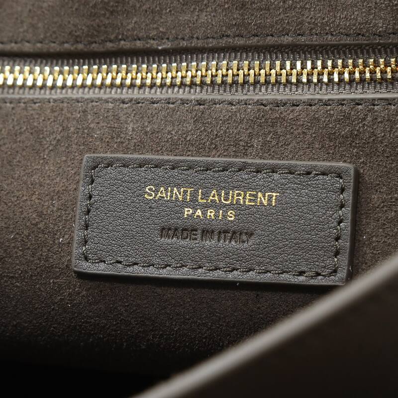 Saint Laurent everyday — AAA Quality Replica